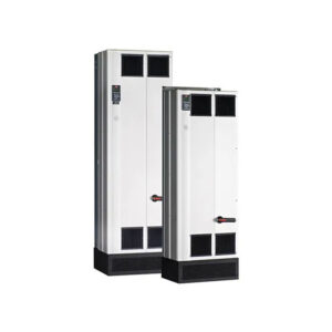 Inverter Danfoss VLT® Advanced Active Filter AAF 006