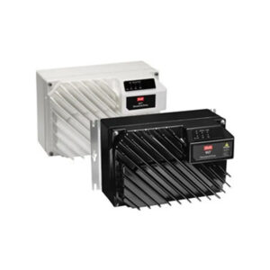 Inverter Danfoss VLT® Decentral Drive FCD 302