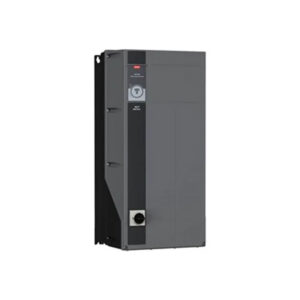 Inverter Danfoss VLT® HVAC Drive FC 102