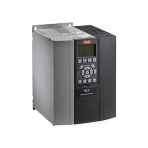 Inverter Danfoss VLT® Lift Drive LD 302