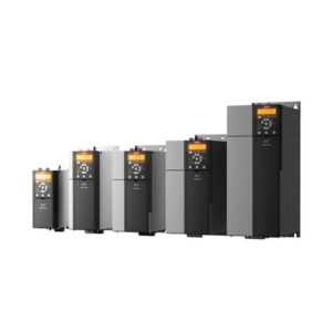 Inverter Danfoss VLT® Midi Drive FC 280