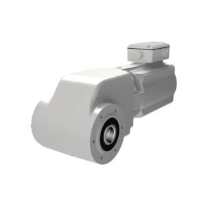Inverter Danfoss VLT® OneGearDrive®