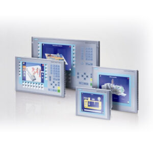 HMI SIEMENS SIMATIC Panels – 270 series