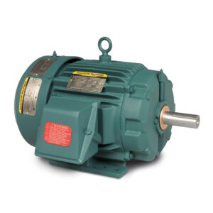 baldor IEEE 841XL Motors