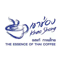 บริษัท เขาช่อง กรุ๊ป จำกัด
