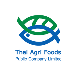 บริษัท ไทย อกริ ฟู้ดส์ จำกัด