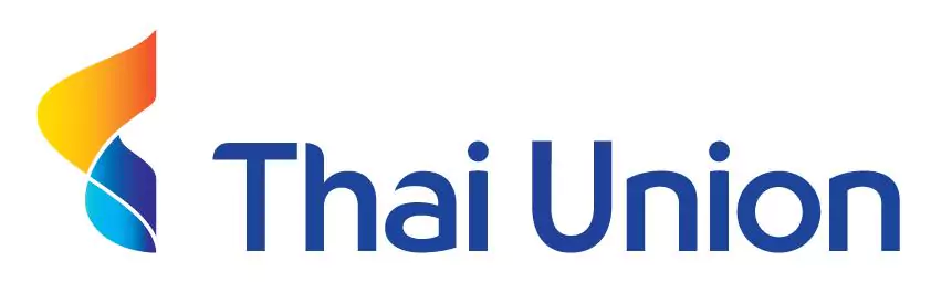 บริษัท ไทยยูเนี่ยน กรุ๊ป จำกัด (มหาชน)