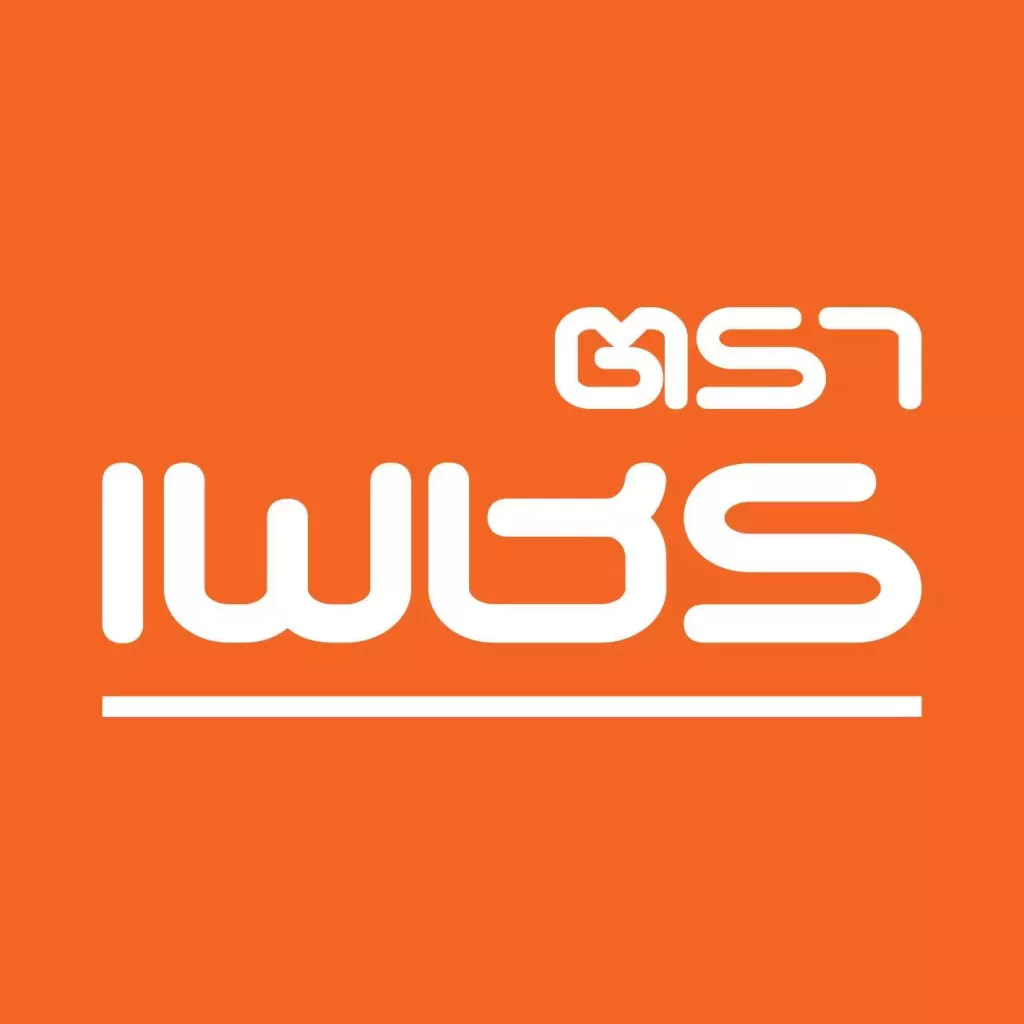 บริษัท ผลิตภัณฑ์ตราเพชร จำกัด (มหาชน)
